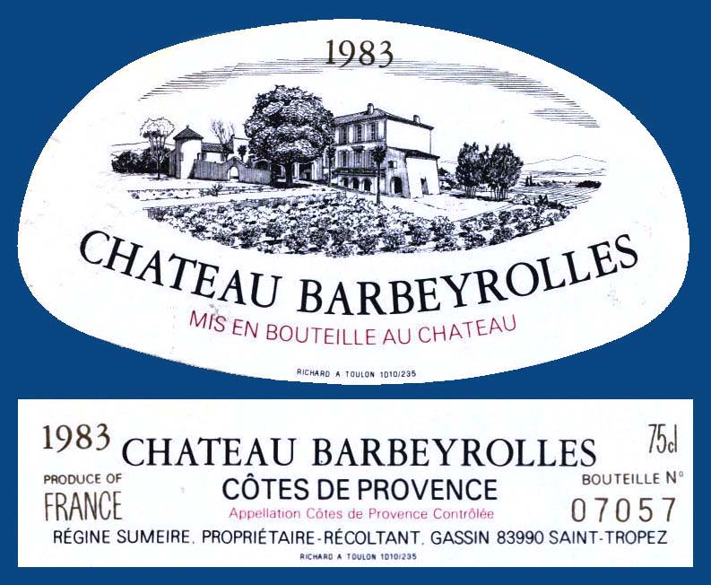 Provence-Barbeyrolles 1983.jpg